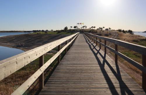 Casa da Fonte / Fountain House - Foto 42