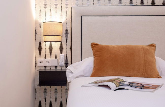 Genteel Home Santa Cruz - Foto 3