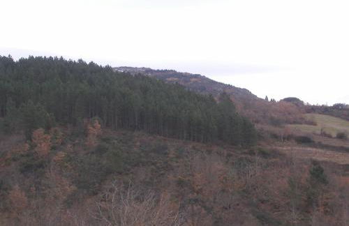 Casa da Mencha - Foto 25