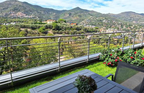 Dolce Far Niente - Foto 15