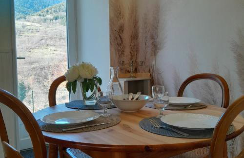 GITE ASINA chez GITE QUE CANTA - Foto 30