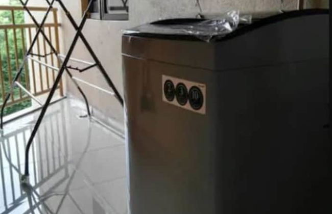 Indah Villa SL1-07 by SYNC - Photo 9