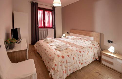 Casa Valentin - Photo 18