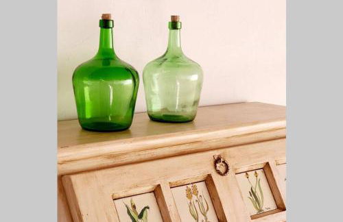 Villa Patri - Foto 21