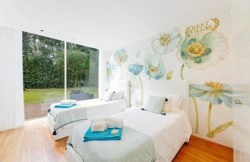 Best Villas - Park Ofir - Foto 17