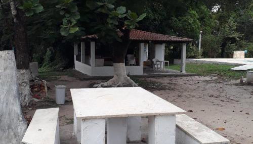 Sitio do Dandú - Foto 5