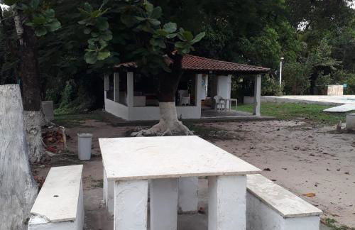 Sitio do Dandú - Foto 5