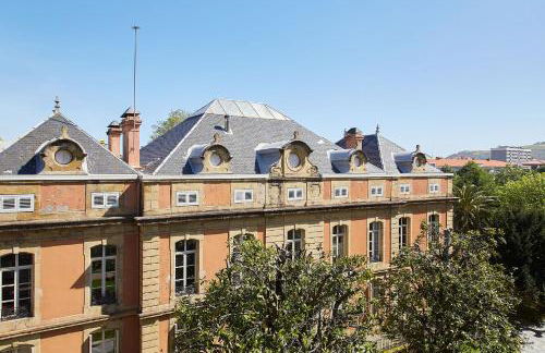 ATERIAN. SANZ ENEA - Foto 36