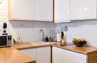 Apartament BLASK Jeziora - Foto 13