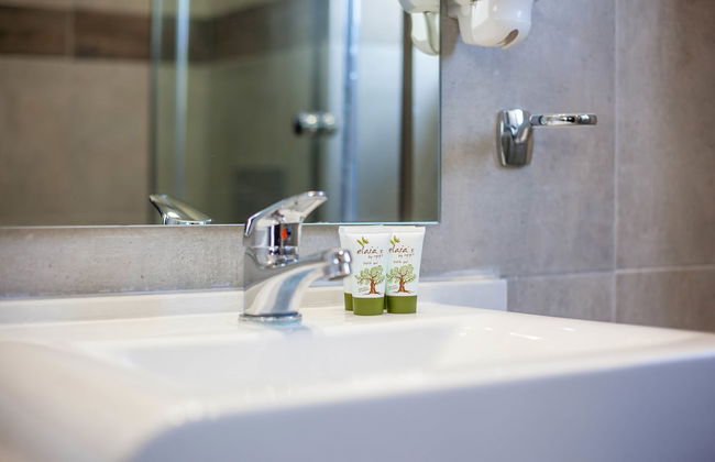 Sunny Days Hotel Apt - Photo 104