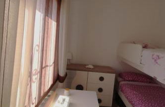 4 Bedroom Family Villa with Private Pool in Villa Martin - Foto 38