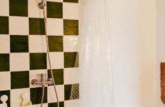 Bosque de Xarás, casa completa con encanto cerca de playa de Lapamán - Foto 27