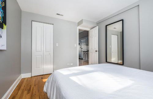 The Bright Retreat in Andersonville - Photo 14