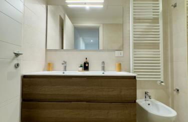 MarSi Apartment - Foto 11