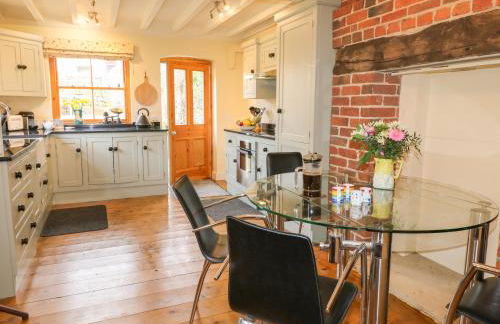 Chevin View - Foto 10