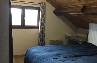 Maison Chez Loulou - Photo 20