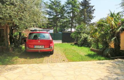 Apartments Rukavina - Foto 25