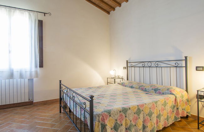 Podere Tre Termini - Foto 16