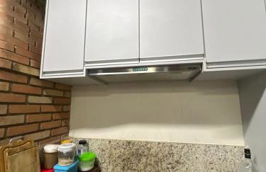 Praia Azul Homestead - Photo 28