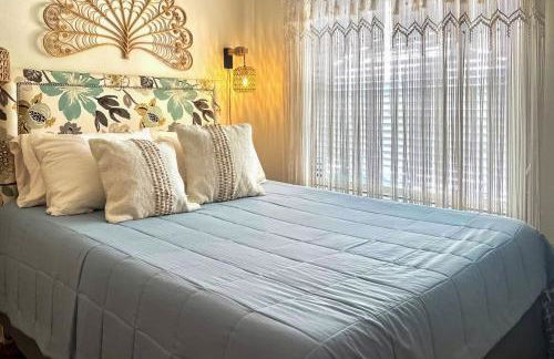 BoHo Bungalow - Foto 11