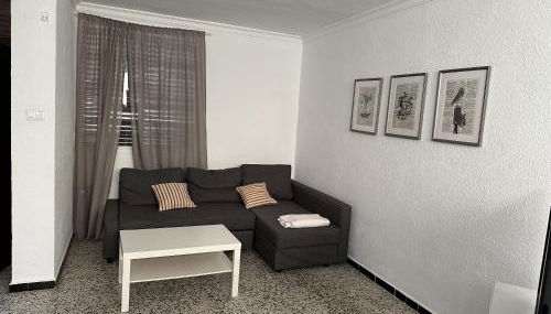 Casa Disfrute Sol - Foto 4