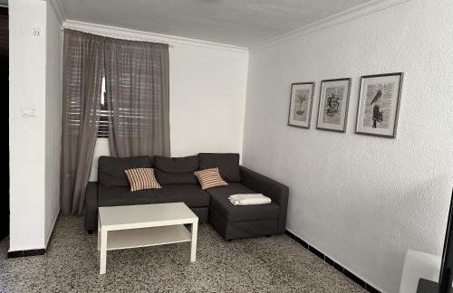 Casa Disfrute Sol - Foto 4