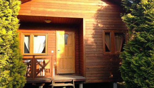 Pod Bocianim Gniazdem 691-363-701 - Foto 3