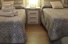 Cerro del Alcazar - Foto 25