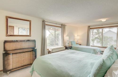 Captain Johns - Foto 26