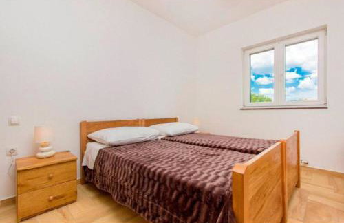 Villa Dalmacija - Foto 32