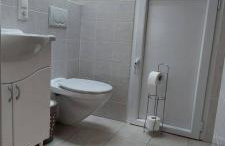 Omišalj Holiday Apartment - Foto 10