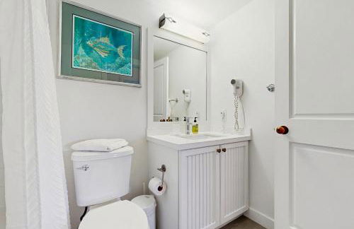 Eagle Springs East 315: Osprey Suite - Foto 49