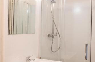 Kokoro - Parking - Foto 13