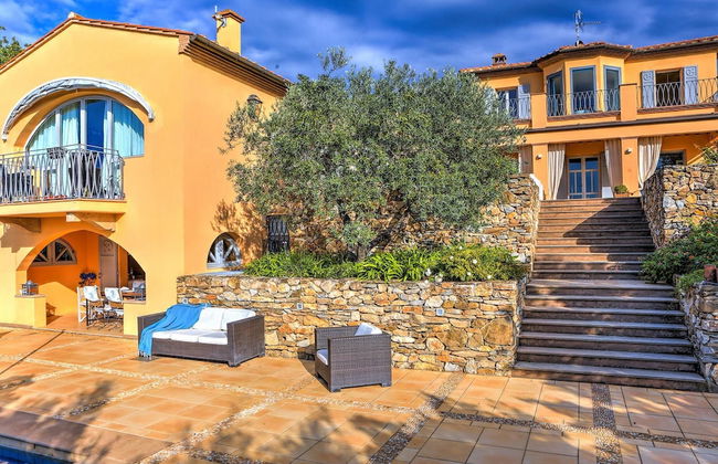 Villa Le Cave 12 in Campalto - Foto 7