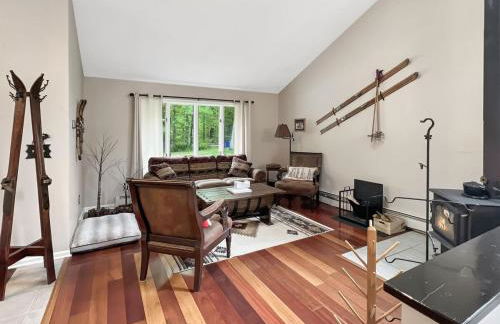 Sugar Hollow home - Photo 7