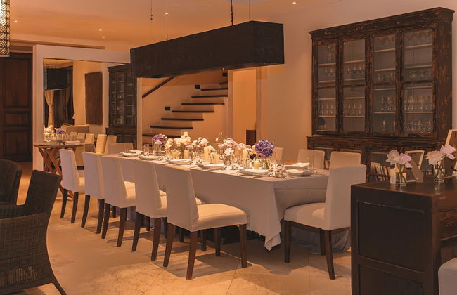 Villa Rosita - Foto 18