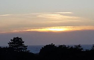 Lagoa Beach & Leisure - Foto 24