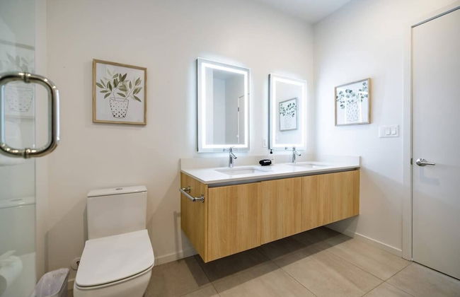 @ Marbella Lane - Sleek Corner Ocean View - Foto 49