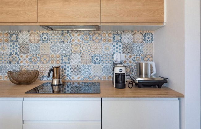 Borgo 84 La Perla Marzamemi - Foto 13