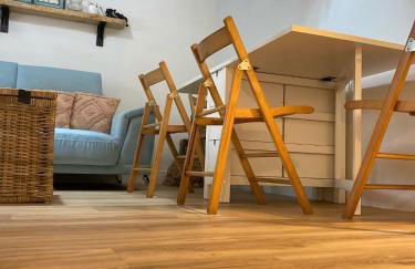 El Hogarin de Veronica - Foto 47