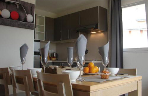 Cozy Apartment Near the Cliffs of Cap Frehel - Foto 59