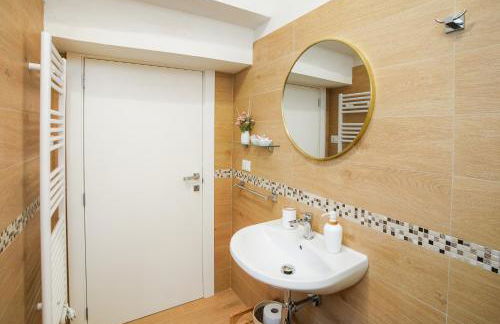 Terra Maris Otranto - Foto 33