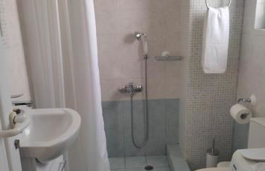 Penthouse360view - Foto 25