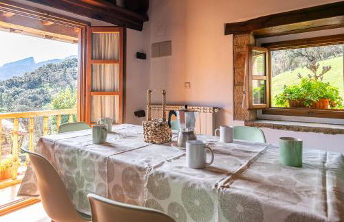 Fidalsa Paradise Point - Foto 30