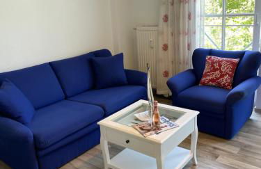 Fewo Strandstraße - führt auf die schöne Ostsee-Seebrücke - Foto 35