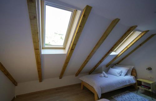 Apartment Ispod ure - Foto 7