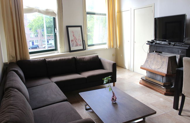 MyCityLofts - Noordplein - Photo 9