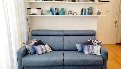 Madeleine apartments - Appartamento di charme - Foto 2