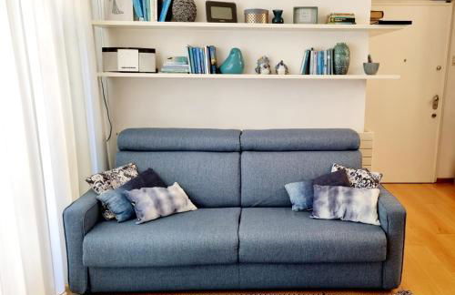 Madeleine apartments - Appartamento di charme - Photo 2