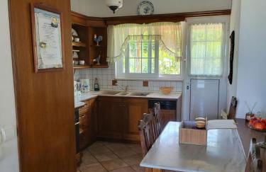 Alexia's resorts - Photo 40